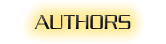 Posts by Author