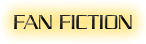 Fan Fiction
