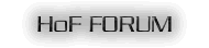 Forums