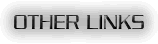Non-Sliders Links