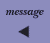  | PREV MESSAGE | 