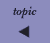  | PREV TOPIC | 