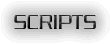 Scripts