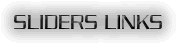 Sliders Links