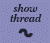  | SHOW THREAD | 